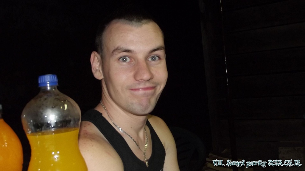 VII. SanciParty  018.jpg